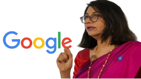 Google’s Preeti Lobana highlights steps to fight misinformation and fake content